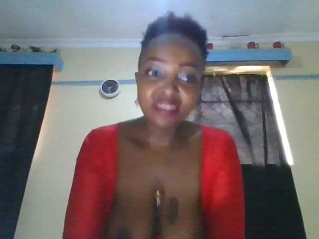 candy2002 live cam preview