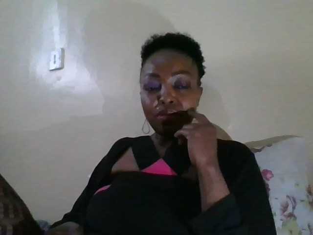 candy2002 live cam preview