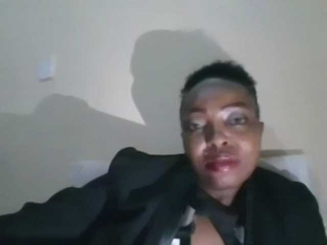 candy2002 live cam preview