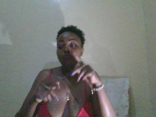 candy2002