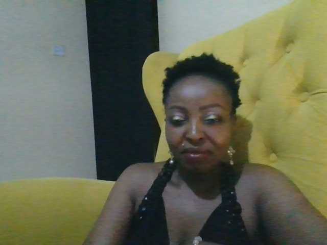 candy2002 live cam preview