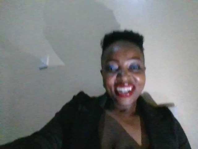 candy2002 live cam preview