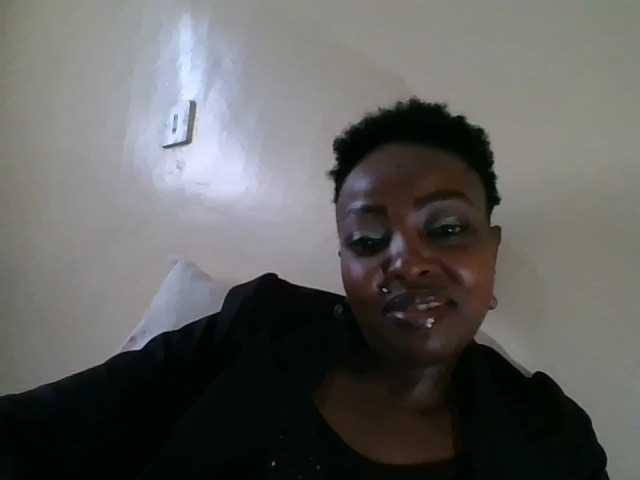 candy2002 live cam on BongaCams