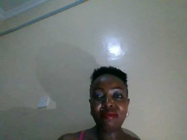 candy2002 live cam on BongaCams