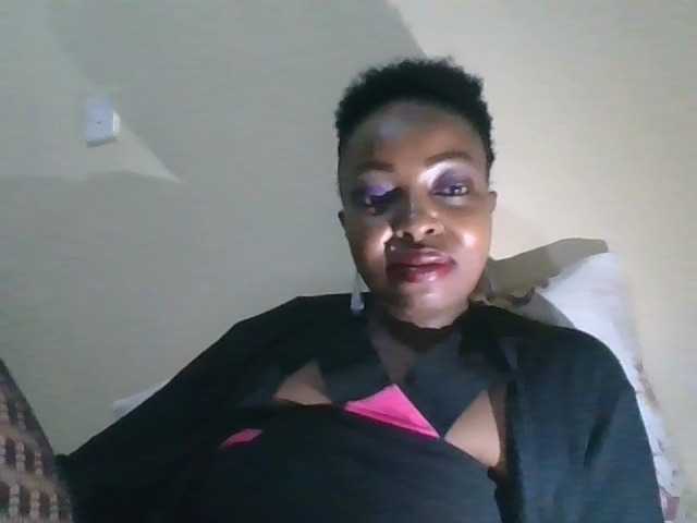 candy2002 live cam preview