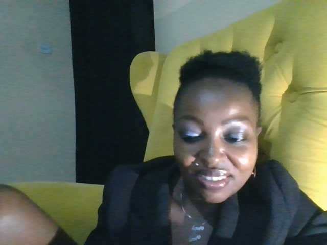 candy2002 live cam