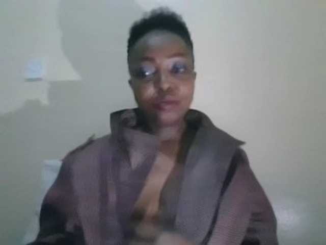 candy2002 live cam on BongaCams