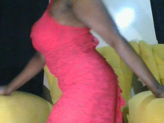 candy2002