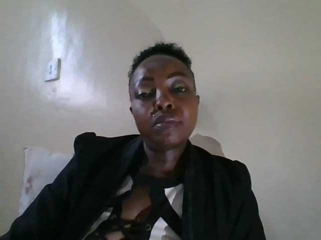 candy2002 live cam on BongaCams