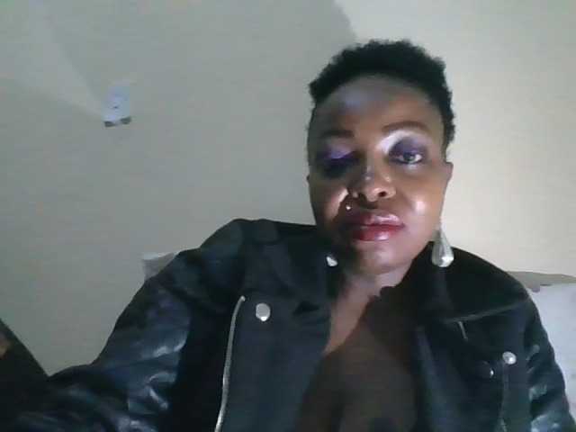 candy2002 live cam preview