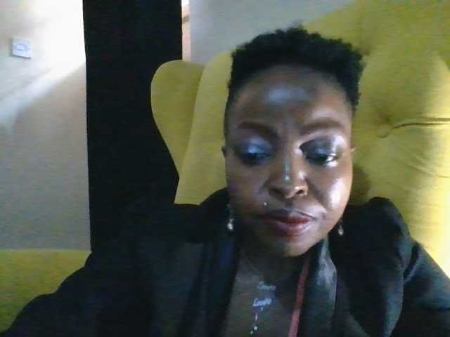 candy2002 live cam on BongaCams