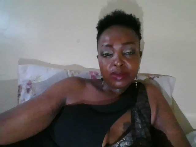 candy2002 live cam on BongaCams