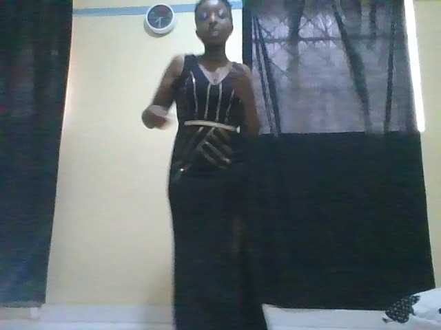 candy2002 webcam