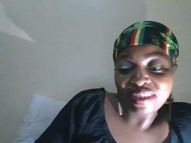 candy2002 live cam preview