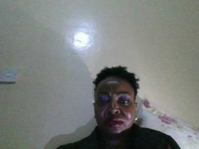 candy2002 live cam preview