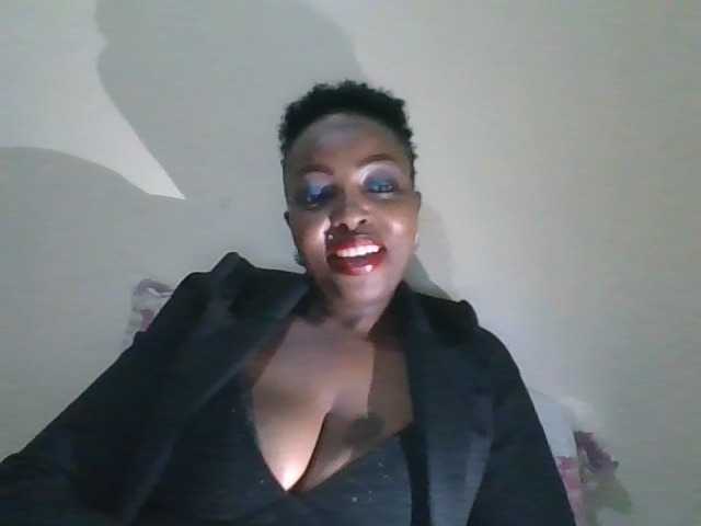 candy2002 live cam preview