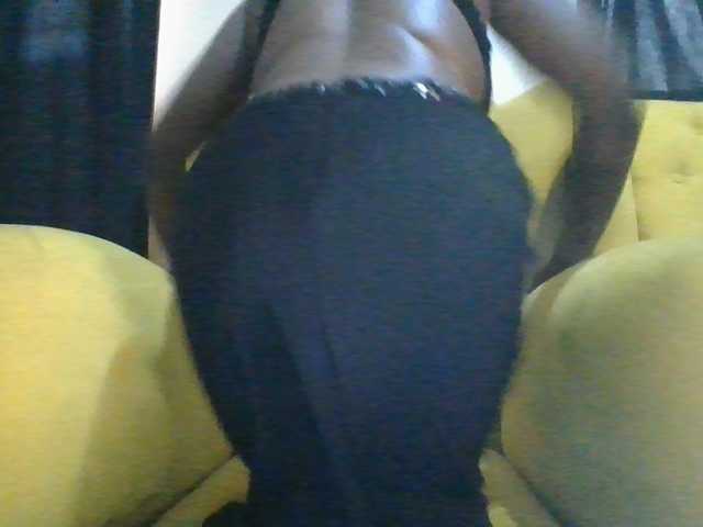 candy2002 live cam preview
