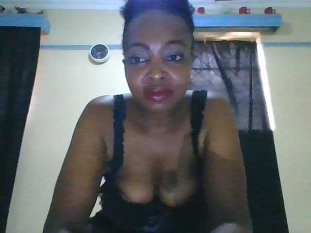 candy2002 live cam preview