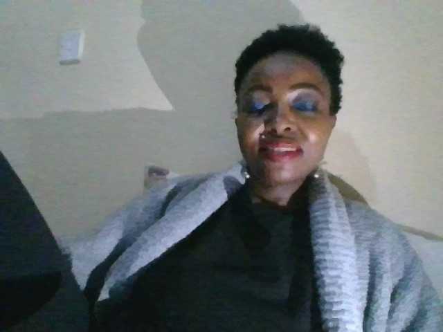 candy2002 live cam preview