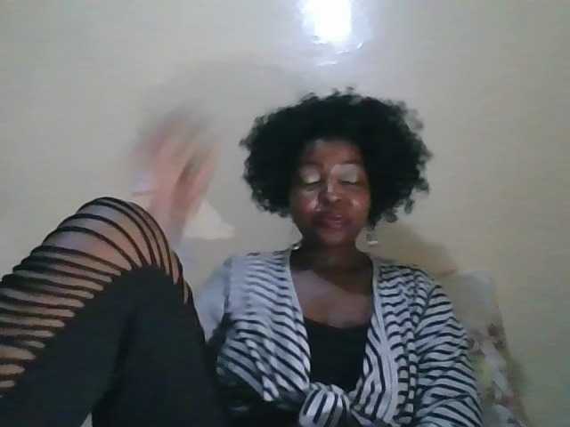 candy2002 live cam preview