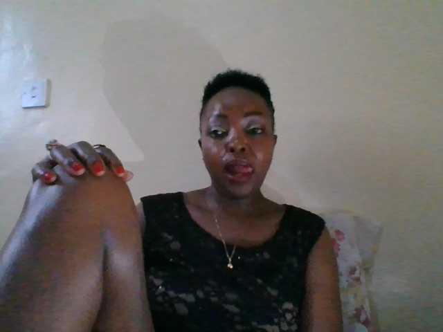 candy2002 live cam on BongaCams