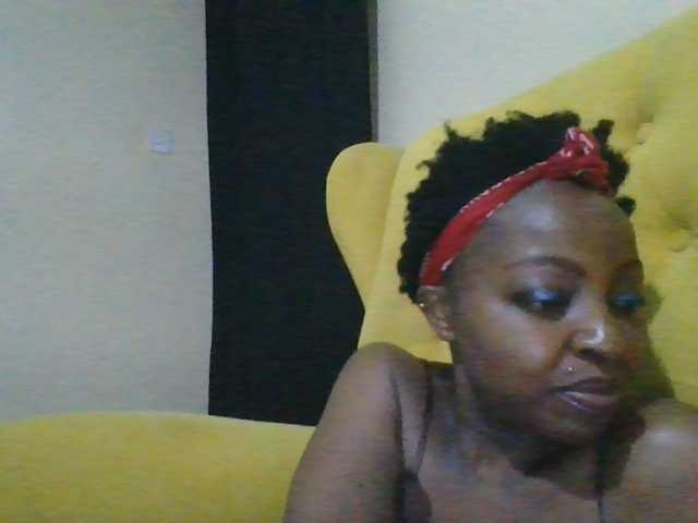 candy2002 live cam on BongaCams