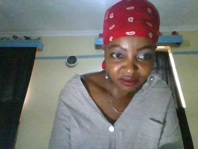 candy2002
