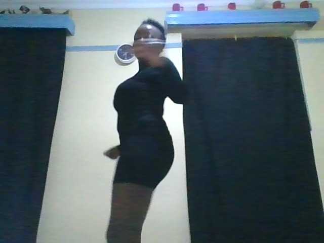 candy2002