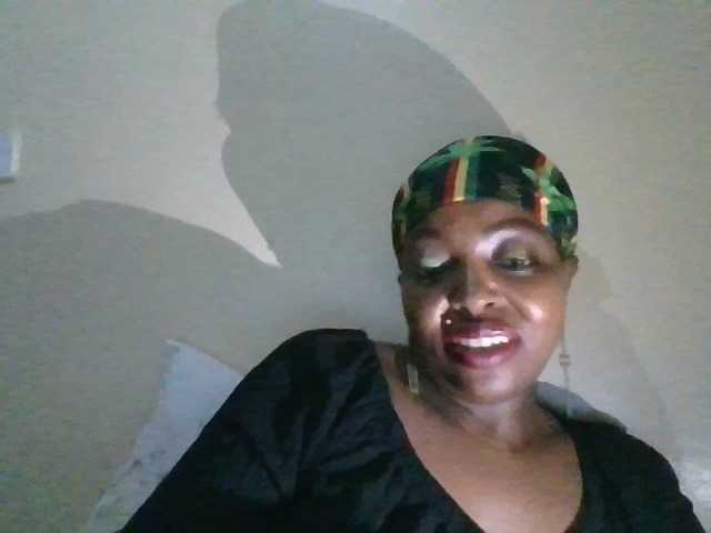 candy2002 live cam on BongaCams