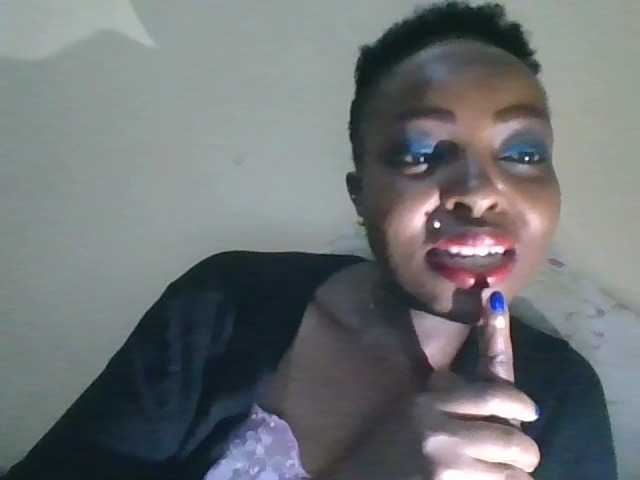 candy2002 live cam preview