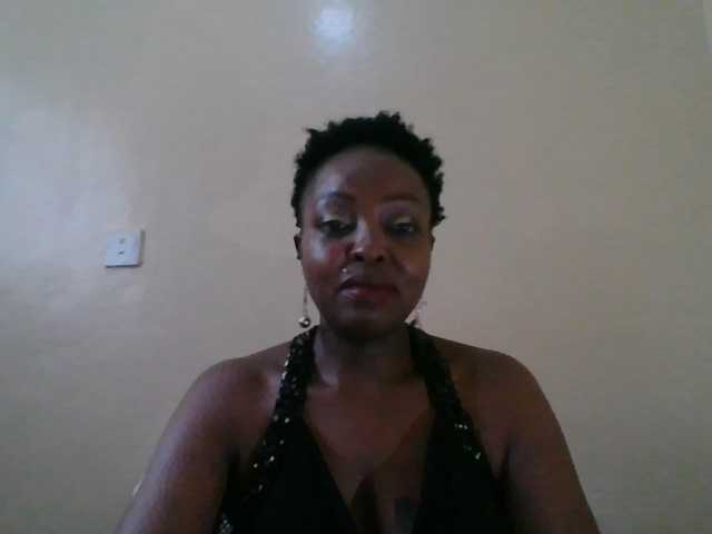 candy2002 live cam on BongaCams