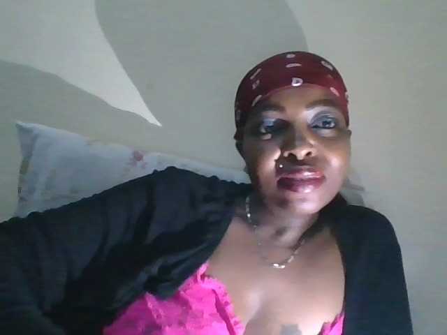candy2002