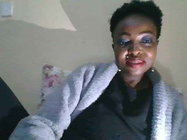 candy2002 live cam preview