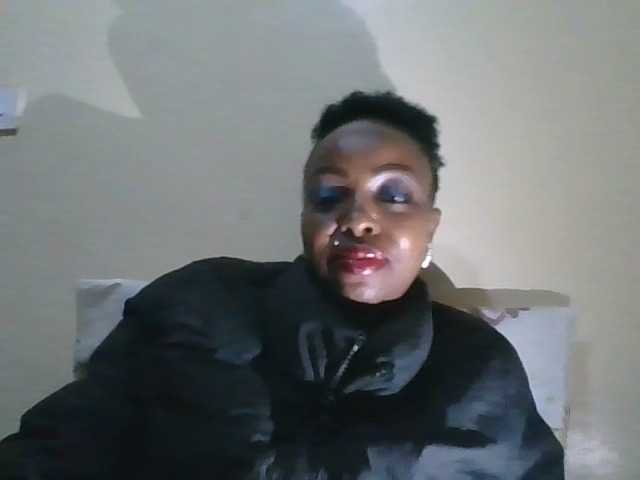 candy2002 live cam preview