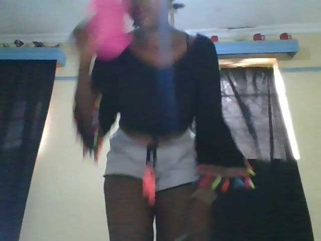 candy2002 live cam preview