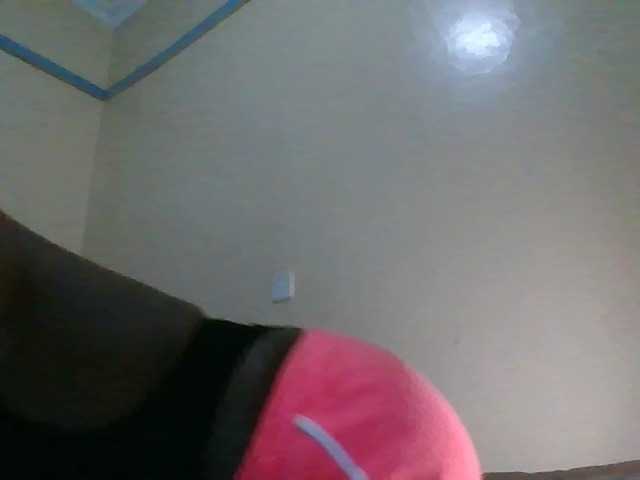 candy2002, en vivo ahora en BongaCams