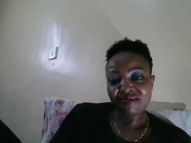 candy2002, live now on BongaCams