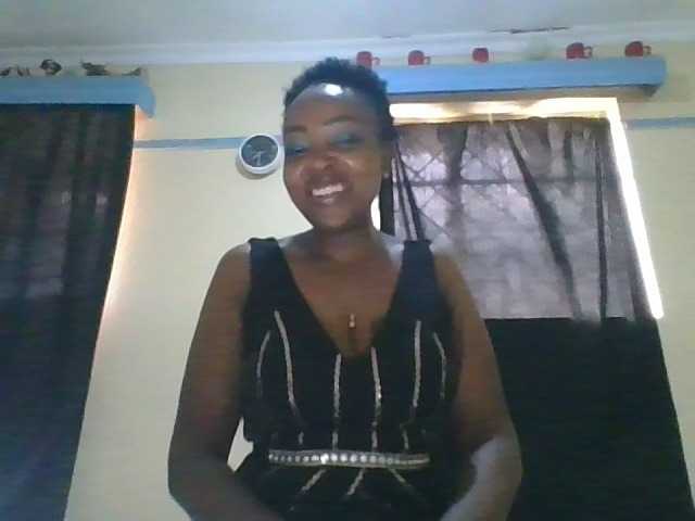 candy2002 live cam on BongaCams