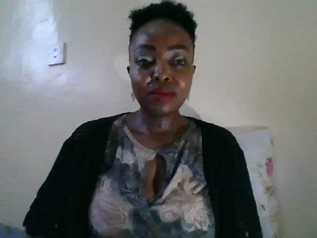 candy2002 live cam on BongaCams