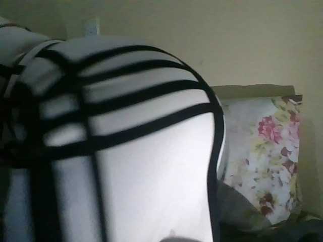 candy2002 live cam on BongaCams