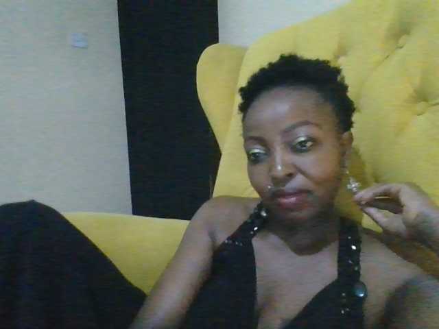 candy2002