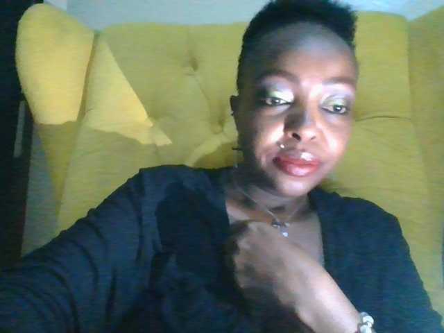 candy2002 live cam on BongaCams