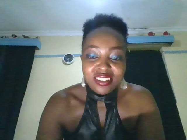 candy2002 live cam preview
