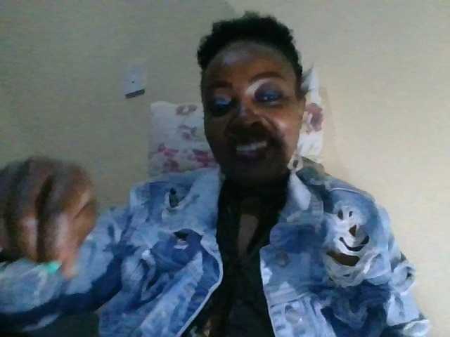 candy2002 live cam preview