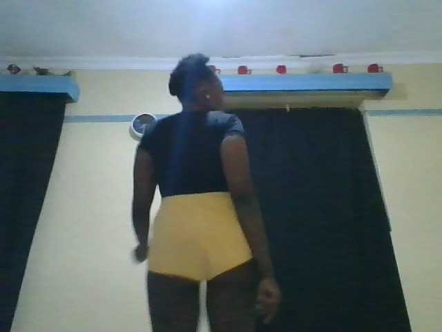 candy2002 live cam preview