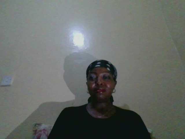 candy2002