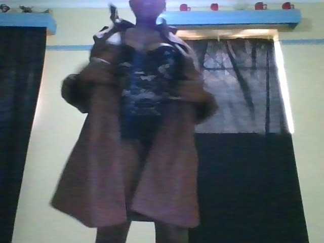 candy2002 live cam preview