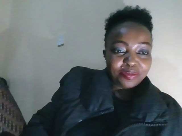 candy2002 live cam preview