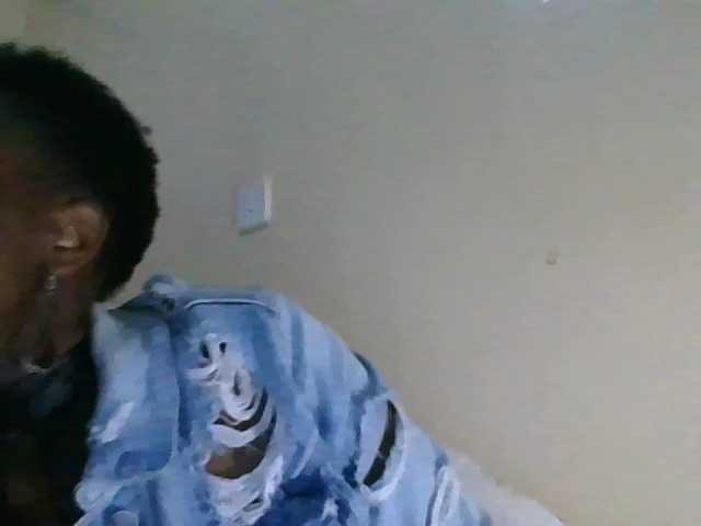 candy2002 live cam preview