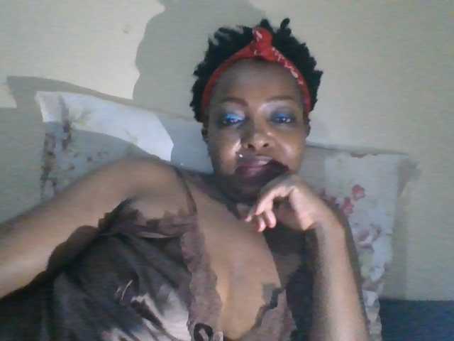 candy2002